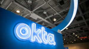 okta-1.png