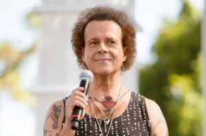 richard-simmons-2013-billboard-1548.jpg