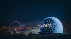 sphere-las-vegas-night-pr-cr-rich-fury-2024-billboard-12-pro-1260.jpg