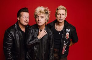 02-GREEN-DAY-cr-Alice-Baxley-press-2024-billboard-1548.jpg