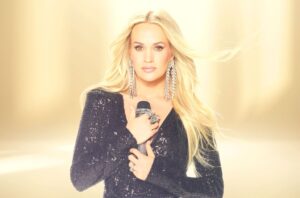 Carrie-Underwood-cr-Randee-St.-Nicholas-press-2024-billboard-1548.jpg