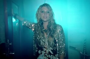 kesha-tik-tok-video-still-2009-billboard-1548.jpg