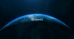 „OpenAI“ susitaria dėl turinio licencijavimo sutarties su „Condé Nast“, kad