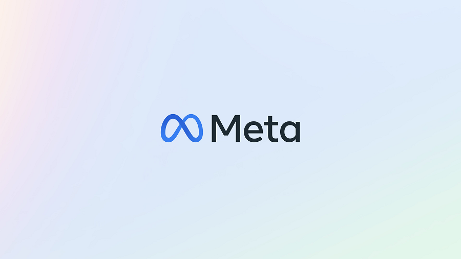 „Meta“ atnaujins dirbtinio intelekto modelių mokymą JK vartotojų „Facebook“ ir