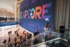 „VMware VeloCloud“ atnaujina pagrindinį kelių debesų strategijos skirtumą