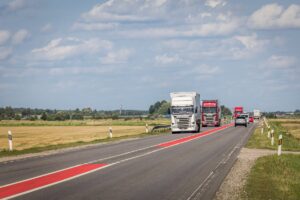 ES Teisingumo Teisme – Lietuvos pergalė dėl Mobilumo paketo