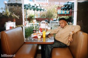 ‘Not Like Us’ Producer on Kendrick’s First Reaction & Grammys