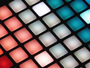 Geriausi nemokami ciklai, pavyzdžiai, pertraukos, vienkartiniai ir sintezės garsai