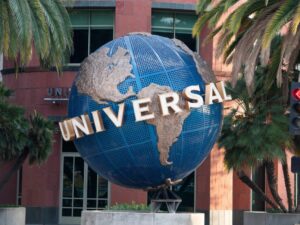 „Universal Music“ bendradarbiauja su dirbtinio intelekto įmone, kad sukurtų „etišką“