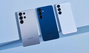 10 „Samsung Galaxy S25“ priedų, kurių reikia naujam telefonui