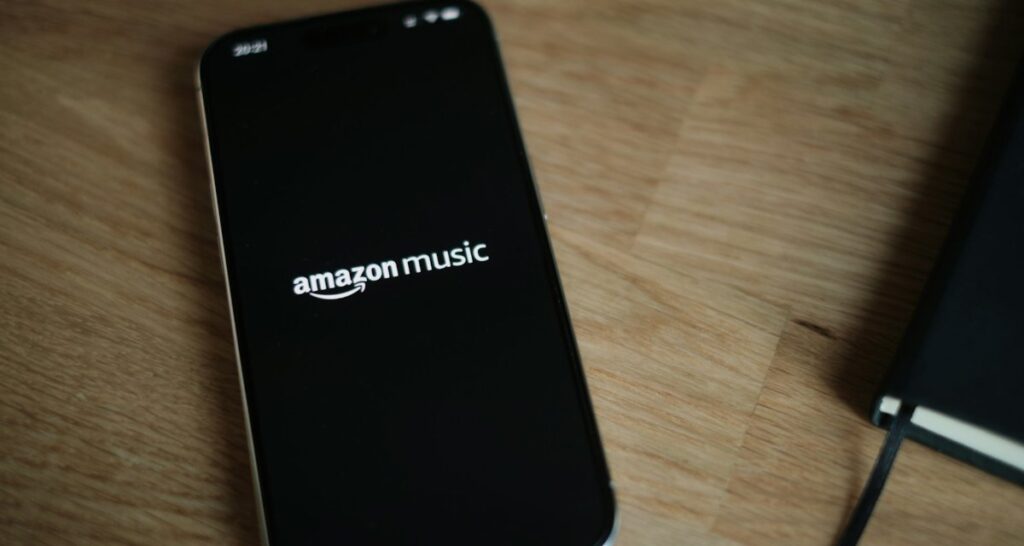 „Amazon Music“ padidina kainų padidėjimą neribotuose planuose