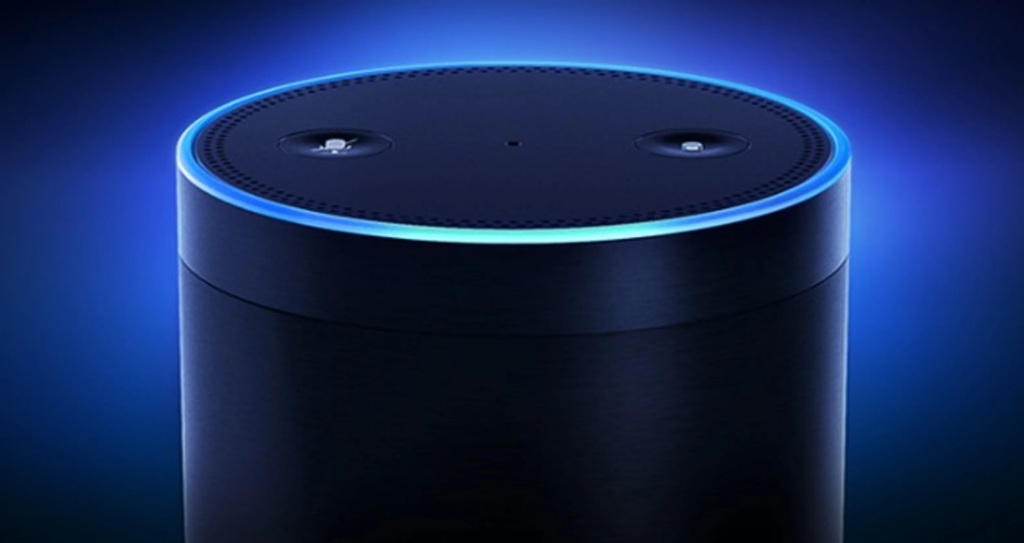 Ataskaita: „Amazon“ pasibaigė atnaujinti „Alexa AI“ atnaujinimus vėliau šį mėnesį