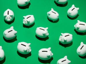 Nauji „Fintech“ nepriklausomiems muzikantams siūlys finansinius išteklius ir muzikos verslo