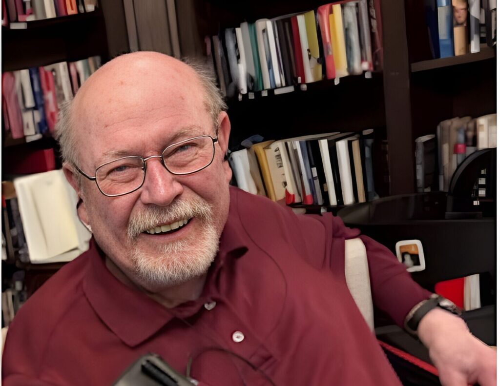 Kaip suasmeninta muzika atgaivina džiaugsmą ir ryšį