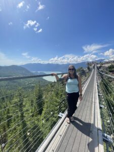 Susipažinkite su instruktoriumi | Darbuotojas arba pagal sutartį dirbantis darbuotojas: