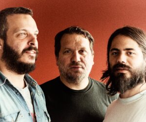 Avangardo žvaigždė į festivalį „Vilnius Jazz“ atveža visą džiazo grandų