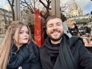 #ŠIAULIAI 790 – Šiauliai, BIX ir du profesionalūs klasikinės muzikos