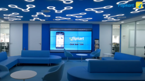 Flipkart.png