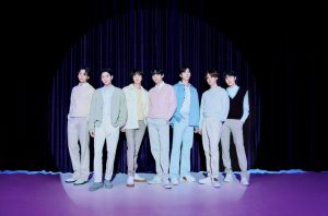 bts-festa-press-bighit-2023-billboard-1548.jpg