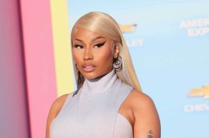 nicki-minaj-World-Premiere-Of-Barbie-Arrivals-billboard-1548.jpg