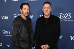 nine-inch-nails-trent-reznor-atticus-ross-2024-billboard-1548.jpg