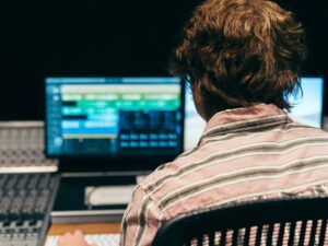 Best reverb plugins 2024