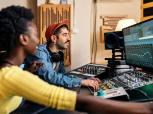 New mixing plugins, effects and VST instruments out this week