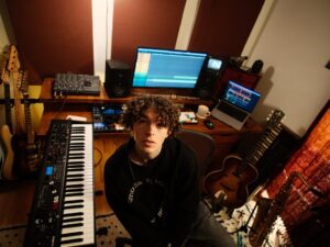 „Turėjau 24 valandas per parą patekti į gražiai apdorotą kambarį