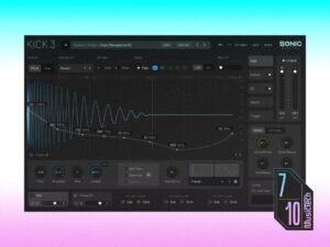 909 problemų, bet smūgis nėra vienas