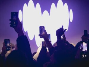 Naujasis „Deezer“ AI aptikimo įrankis jau rado 10% visų platformoje