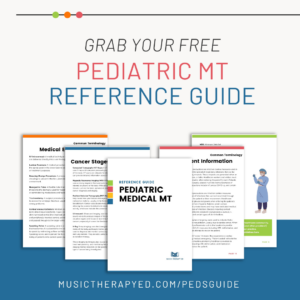 Paimkite nemokamą „PED“ informacinį vadovą!