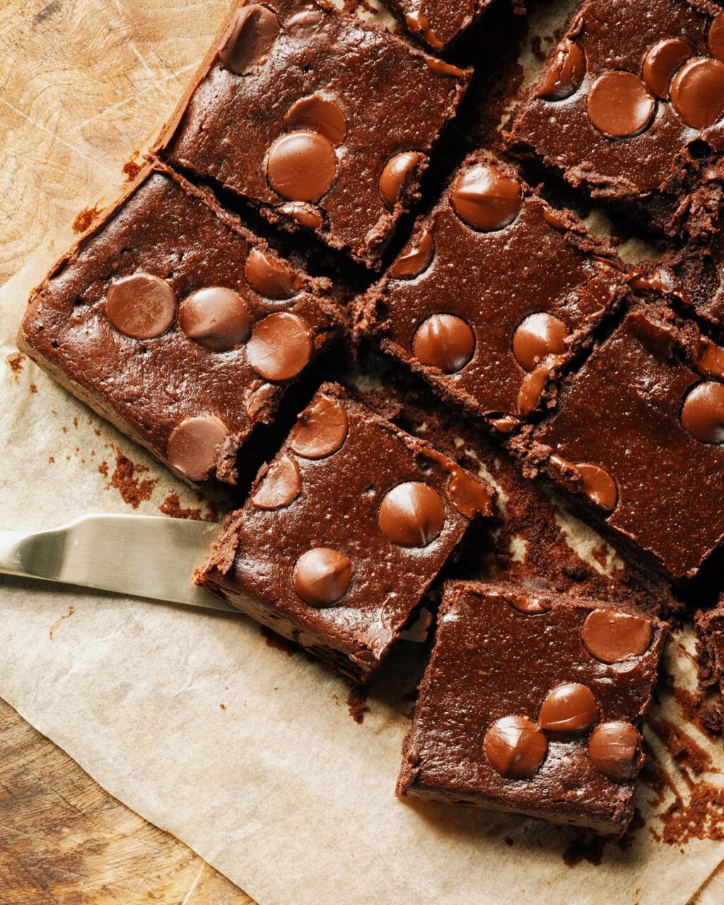 Varškės pyragaičiai - pora virėjų