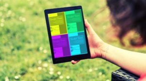 Visos el. Knygos 50% nuolaida! - „Sėkmingos harmonijos, LLC“