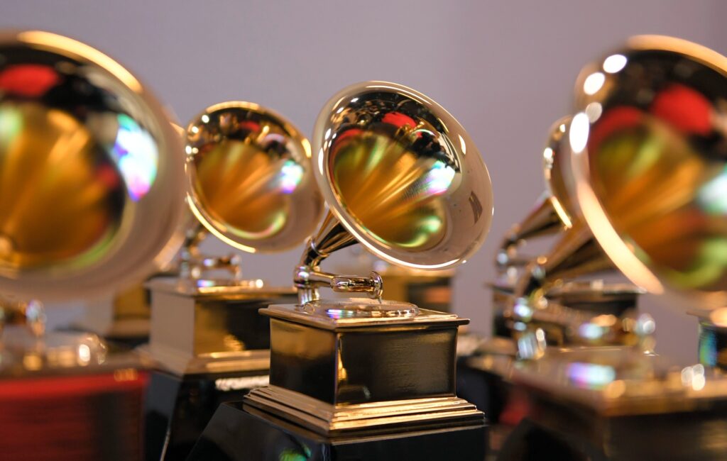 see the full list of winners