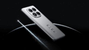 „Poco X7“ susilieja su galingu našumu su optimizuotu energijos naudojimu!