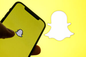 „Snap“ atskleidžia mobiliųjų įrenginių AI teksto į vaizdą modelį