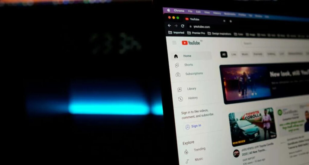 „Sony Music“ ir „Udio“ ieškinys įkaista, kai kyla ginčas dėl