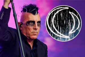 A Perfect Circle Book 2027 North American Tour, Release New