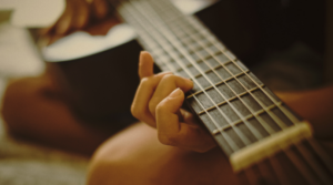 Why Silence Is As Important as Sound in Music Therapy