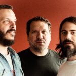 Avangardo žvaigždė į festivalį „Vilnius Jazz“ atveža visą džiazo grandų