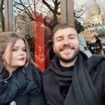 #ŠIAULIAI 790 – Šiauliai, BIX ir du profesionalūs klasikinės muzikos