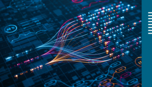 SolarWinds' Avior pairs AI agents with deterministic execution for enterprise